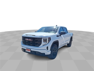 2024 Gmc Sierra 1500 for sale in Grand Rapids MN