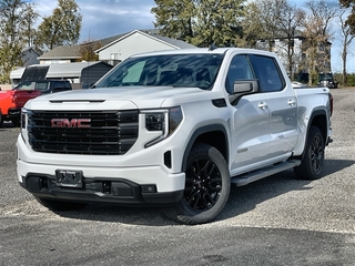 2024 Gmc Sierra 1500 for sale in Litchfield IL