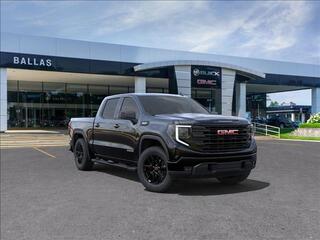 2025 Gmc Sierra 1500 for sale in Toledo OH