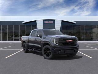 2025 Gmc Sierra 1500 for sale in Lyndhurst NJ