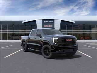 2025 Gmc Sierra 1500 for sale in Alhambra CA