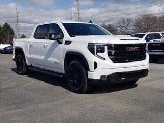 2025 Gmc Sierra 1500 for sale in Cleveland TN