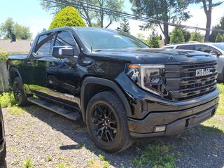 2025 Gmc Sierra 1500 for sale in Fairless Hills PA