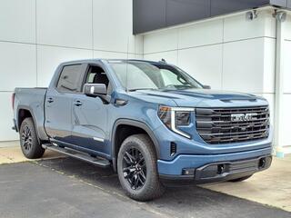 2026 Gmc Sierra 1500 for sale in Charlotte NC