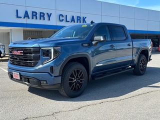 2026 Gmc Sierra 1500 for sale in Amory MS