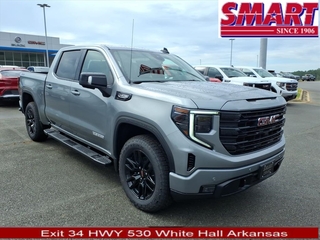 2026 Gmc Sierra 1500 for sale in White Hall AR