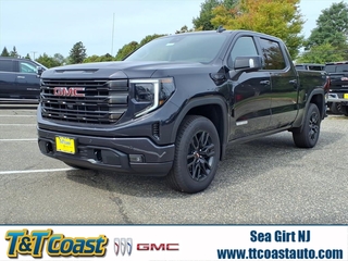 2026 Gmc Sierra 1500 for sale in Sea Girt NJ