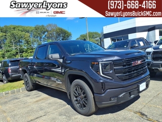2026 Gmc Sierra 1500 for sale in Randolph NJ