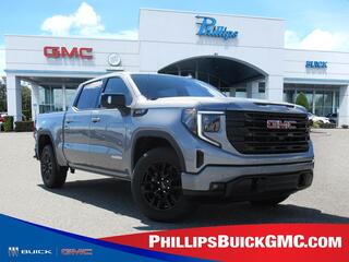 2026 Gmc Sierra 1500 for sale in Fruitland Park FL