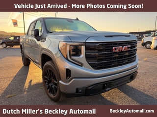2026 Gmc Sierra 1500 for sale in Beckley WV