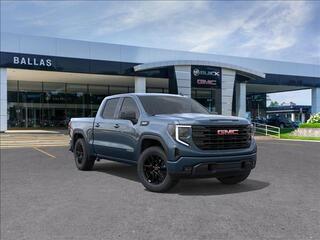 2026 Gmc Sierra 1500 for sale in Toledo OH