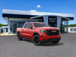 2026 Gmc Sierra 1500 for sale in Greenville SC