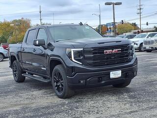 2026 Gmc Sierra 1500 for sale in Excelsior Springs MO