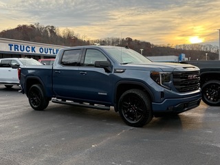 2026 Gmc Sierra 1500 for sale in Princeton WV
