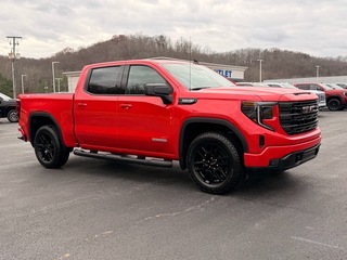 2026 Gmc Sierra 1500 for sale in Princeton WV