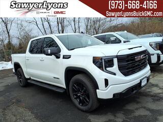 2026 Gmc Sierra 1500 for sale in Randolph NJ