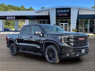 2026 Gmc Sierra 1500 for sale in Harrison AR