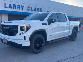2026 Gmc Sierra 1500 for sale in Amory MS