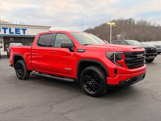 2026 Gmc Sierra 1500 for sale in Princeton WV