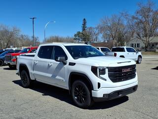 2026 Gmc Sierra 1500 for sale in Litchfield MN