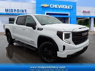 2026 Gmc Sierra 1500 for sale in Rocky Mount VA