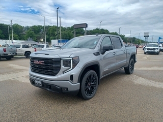 2026 Gmc Sierra 1500 for sale in Ripon WI