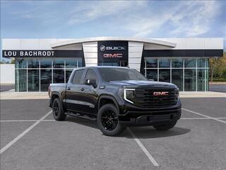 2026 Gmc Sierra 1500 for sale in Rockford IL