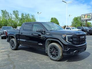 2026 Gmc Sierra 1500 for sale in Charlotte NC