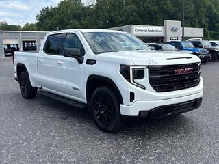 2022 Gmc Sierra 1500 for sale in Lenoir NC