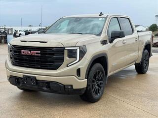 2023 Gmc Sierra 1500 for sale in Jerseyville IL