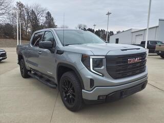 2024 Gmc Sierra 1500 for sale in Columbiana OH