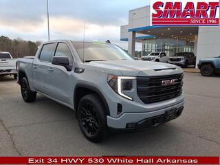 2024 Gmc Sierra 1500 for sale in White Hall AR