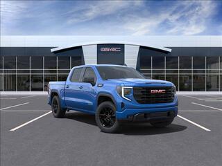 2024 Gmc Sierra 1500 for sale in Lyndhurst NJ