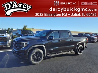 2025 Gmc Sierra 1500 for sale in Joliet IL