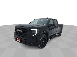 2025 Gmc Sierra 1500 for sale in Grand Rapids MN