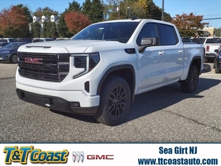 2025 Gmc Sierra 1500 for sale in Fairless Hills PA