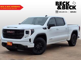 2025 Gmc Sierra 1500 for sale in Morristown TN