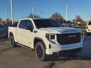 2025 Gmc Sierra 1500 for sale in Matteson IL