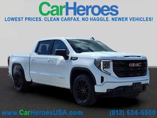2025 Gmc Sierra 1500 for sale in Greer SC