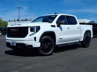 2026 Gmc Sierra 1500 for sale in Somersworth NH
