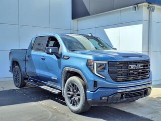 2026 Gmc Sierra 1500 for sale in Charlotte NC