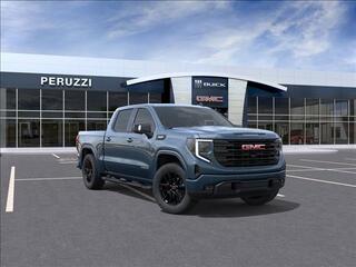 2026 Gmc Sierra 1500 for sale in Fairless Hills PA