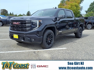 2026 Gmc Sierra 1500 for sale in Sea Girt NJ