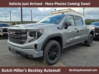 2026 Gmc Sierra 1500 for sale in Beckley WV