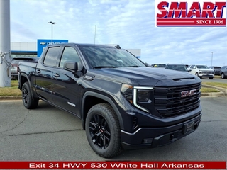 2026 Gmc Sierra 1500 for sale in White Hall AR