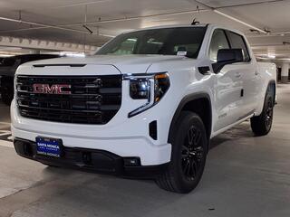 2026 Gmc Sierra 1500 for sale in Santa Monica CA