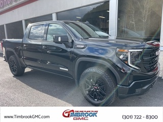 2026 Gmc Sierra 1500 for sale in Cumberland MD