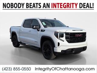 2026 Gmc Sierra 1500 for sale in Chattanooga TN