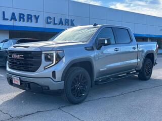 2026 Gmc Sierra 1500 for sale in Amory MS