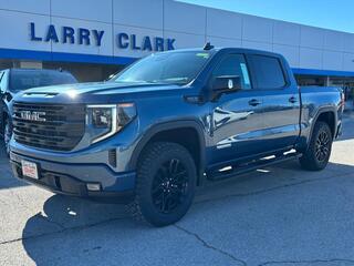 2026 Gmc Sierra 1500 for sale in Amory MS